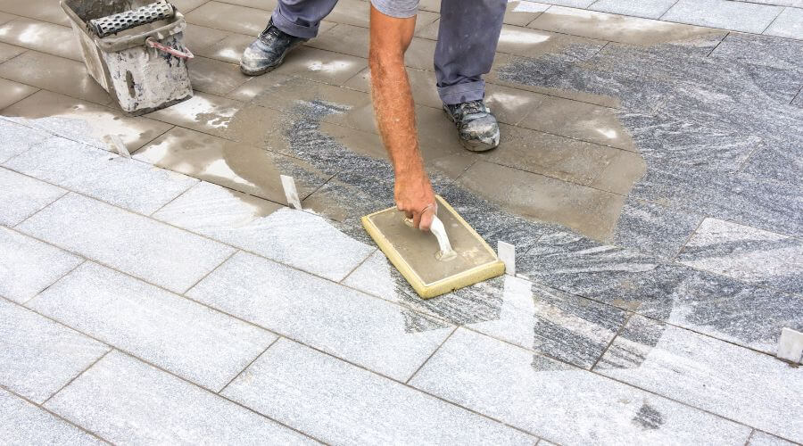 Professional New roof installation in Hubbardston, MA